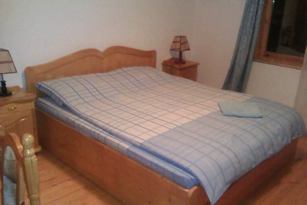 Гостевой дом Guest House Edelweiss Копривштица