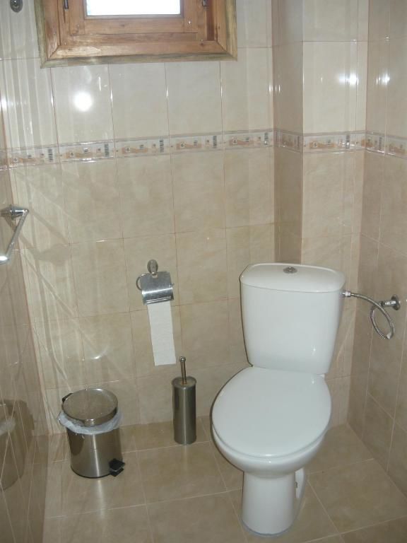 Гостевой дом Guest House Edelweiss Копривштица