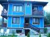 Гостевой дом Guest House Edelweiss Копривштица-0