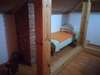 Гостевой дом Guest House Edelweiss Копривштица-1