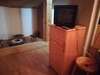 Гостевой дом Guest House Edelweiss Копривштица-2