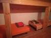 Гостевой дом Guest House Edelweiss Копривштица-3