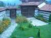 Гостевой дом Guest House Edelweiss Копривштица-4