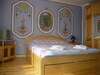 Гостевой дом Guest House Edelweiss Копривштица-5