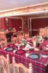 Гостевой дом Guest House Edelweiss Копривштица-6
