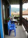 Гостевой дом Guest House Edelweiss Копривштица-7