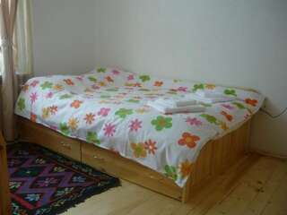 Гостевой дом Guest House Edelweiss Копривштица Одноместный номер-3