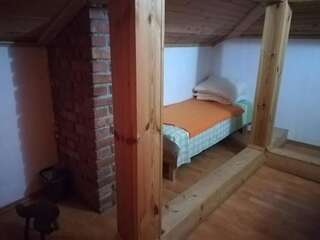 Гостевой дом Guest House Edelweiss Копривштица-1