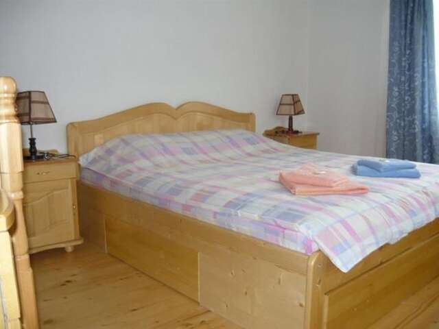 Гостевой дом Guest House Edelweiss Копривштица-14