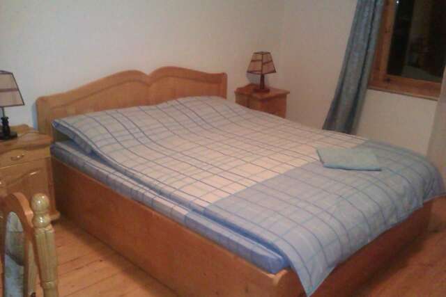 Гостевой дом Guest House Edelweiss Копривштица-32