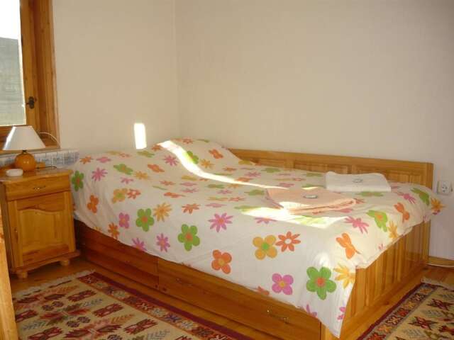 Гостевой дом Guest House Edelweiss Копривштица-56