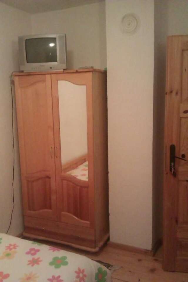 Гостевой дом Guest House Edelweiss Копривштица-58