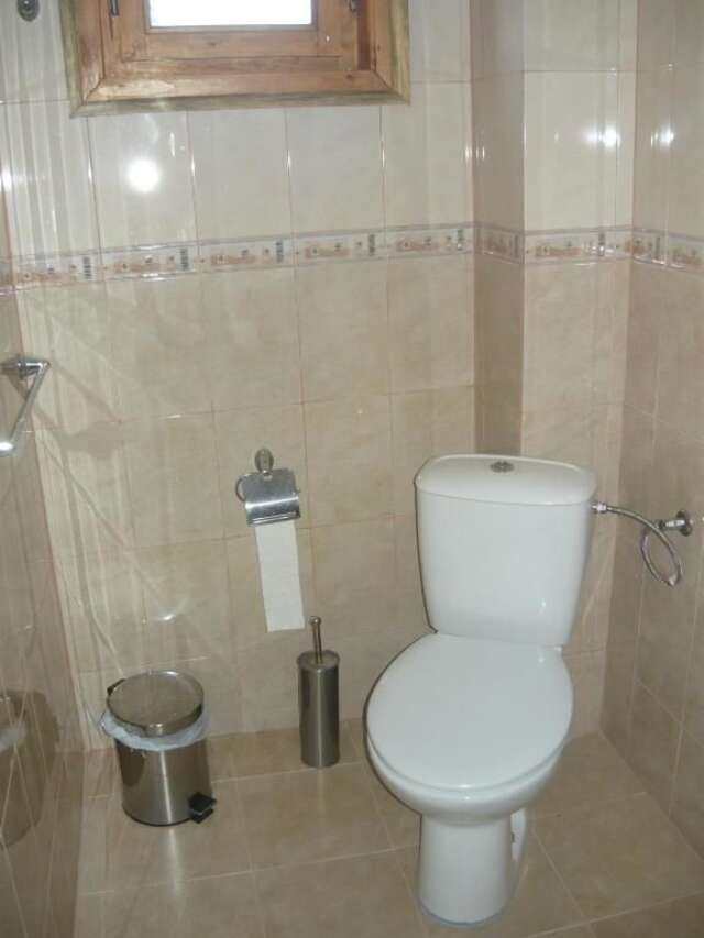 Гостевой дом Guest House Edelweiss Копривштица-59